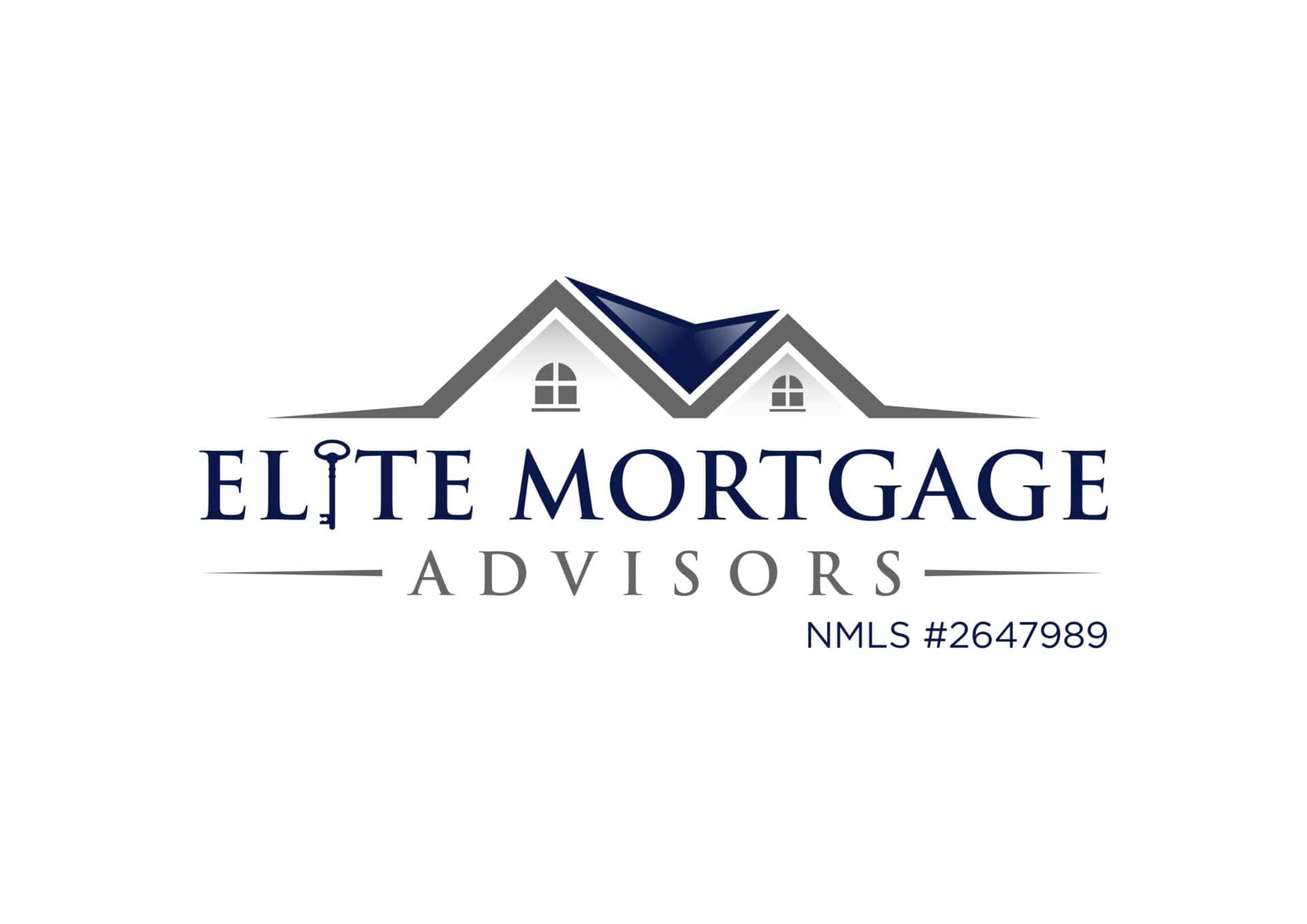 Elite Mortgage Advisors