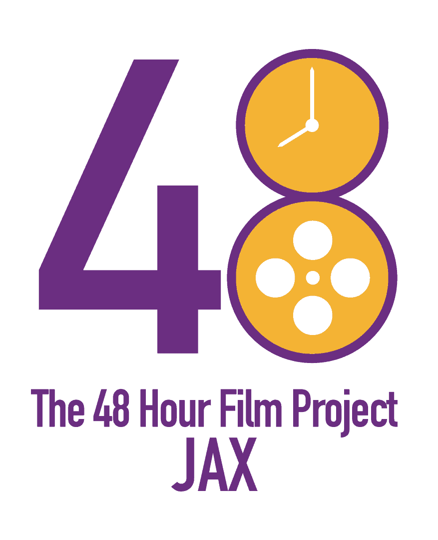 JAX 48 Hour Film Project