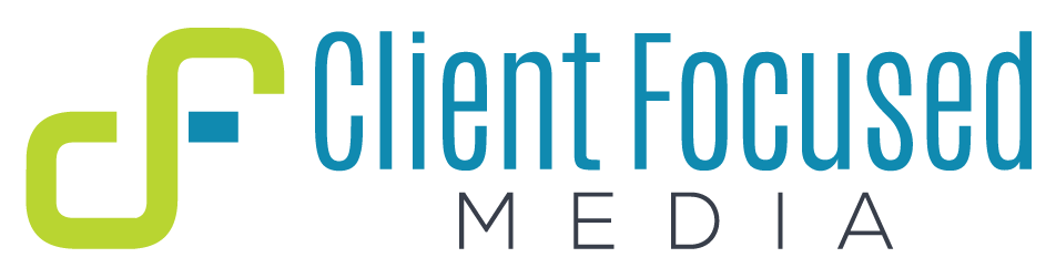 Client Focused Media