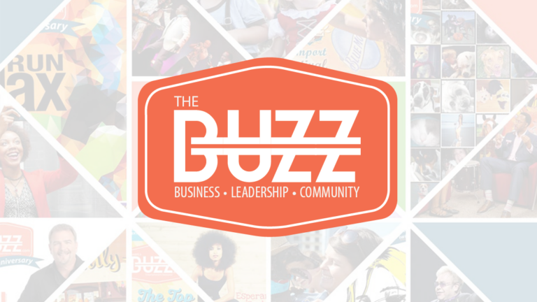 First Coast Collective Announces “Around Town: Business Highlight Series”
