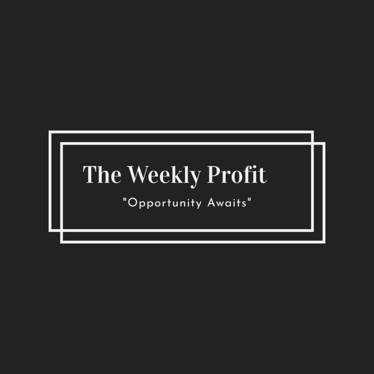Profit Jack Enterprises