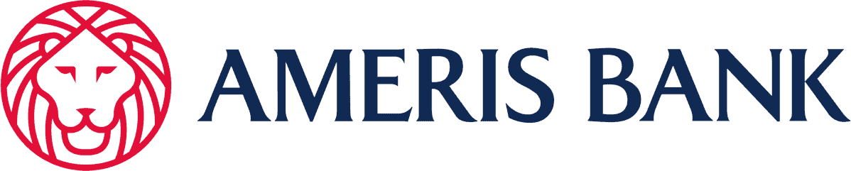 Ameris Bank