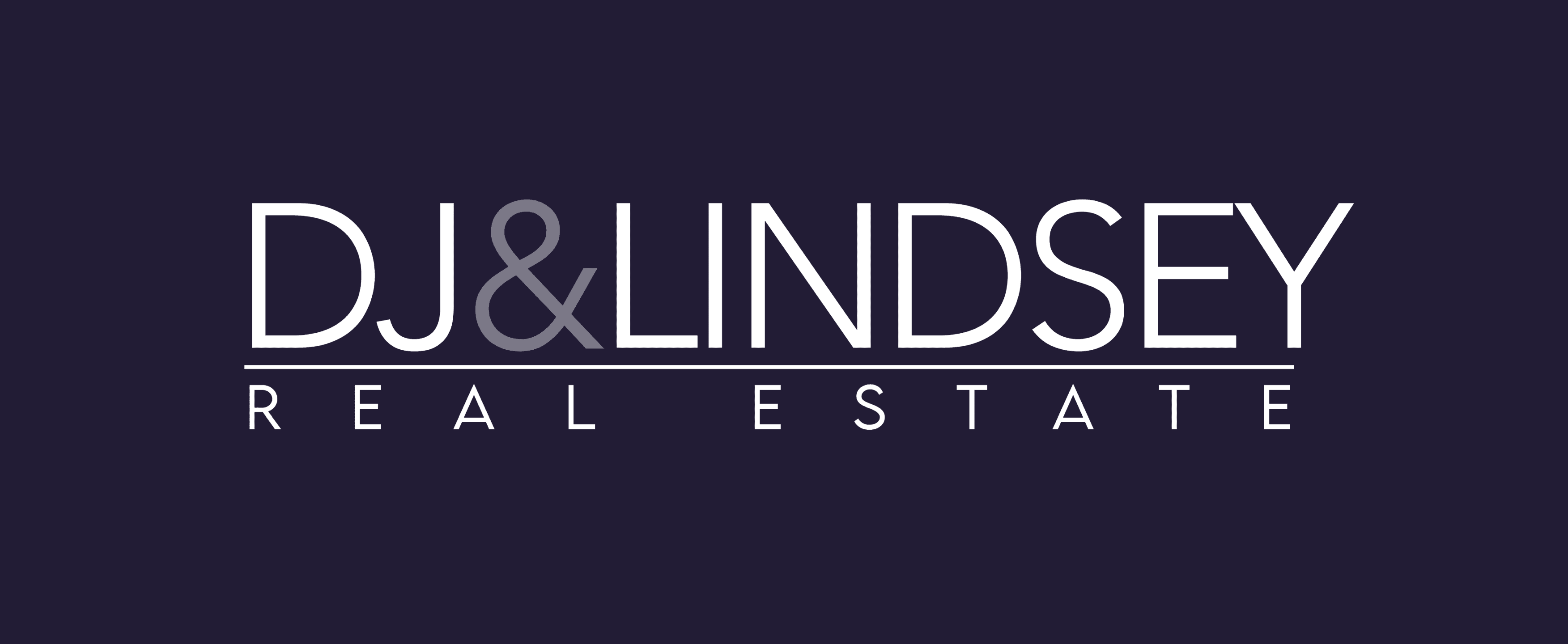 DJ & Lindsey Real Estate