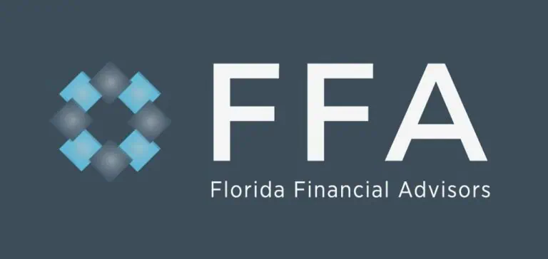 Florida Financial Advisors