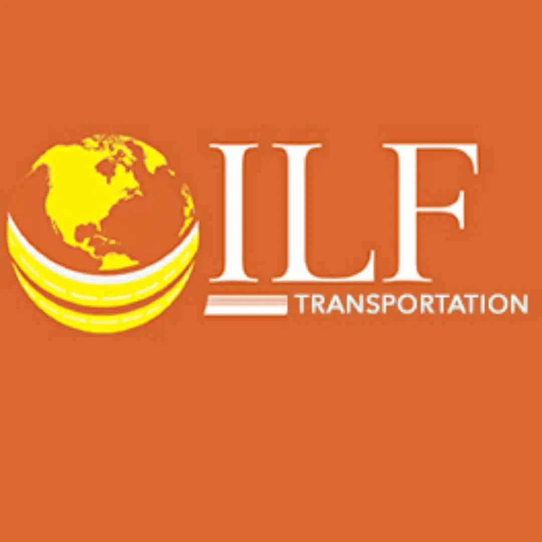 ILF Transportation
