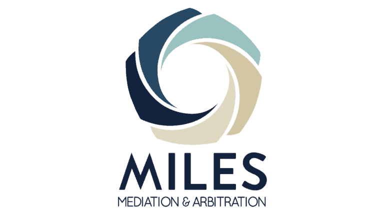 Miles Mediation & Arbitration