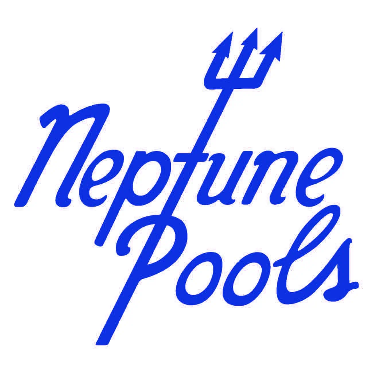 Neptune Swimming Pool Company