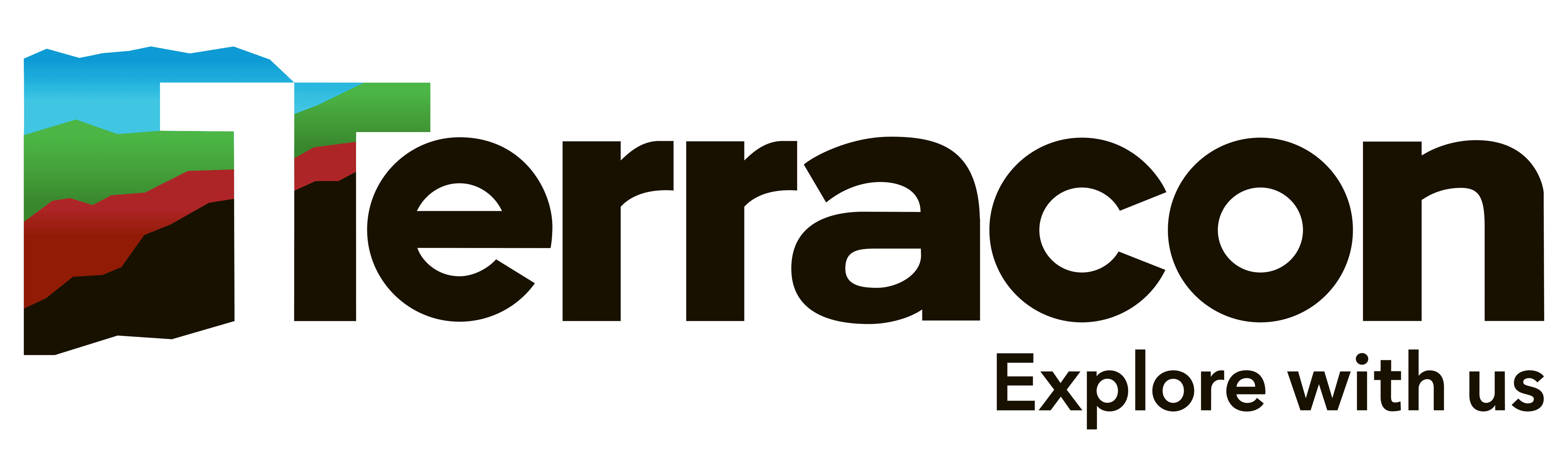 Terracon Consultants
