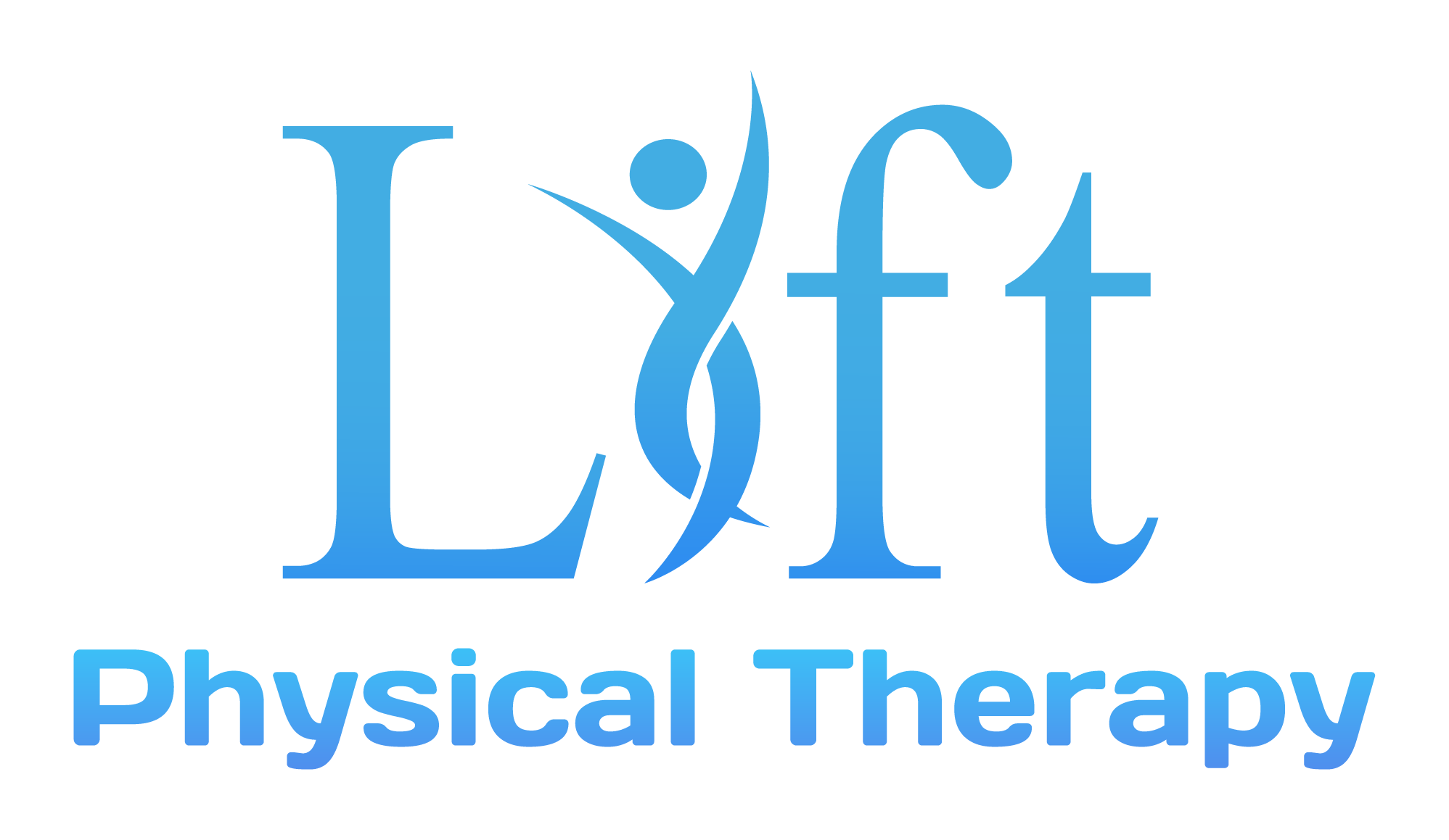 Lift Physical Therapy LLC