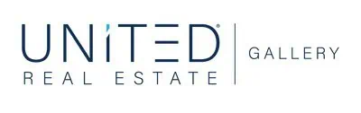 United Real Estate Gallery