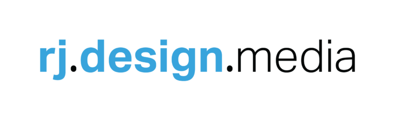 RJ.DESIGN.MEDIA LLC