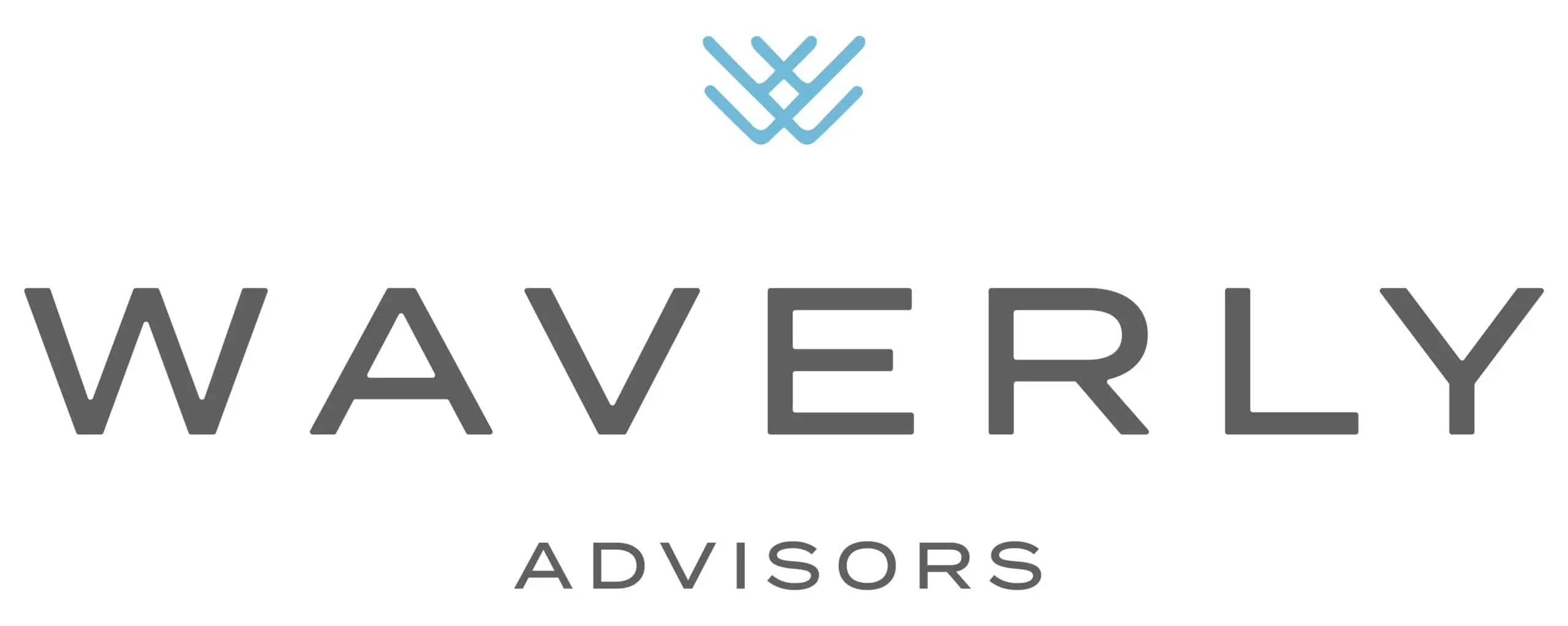 Waverly Advisors