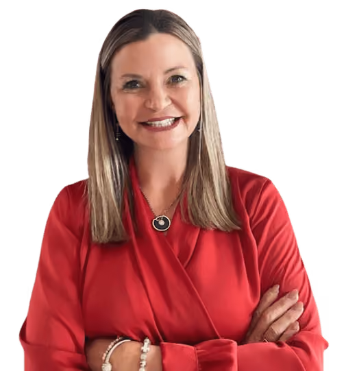 Adrienne Talbert