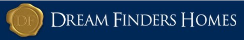 Dream Finders Homes