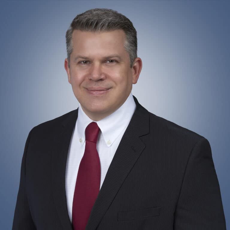 Daniel Rudez