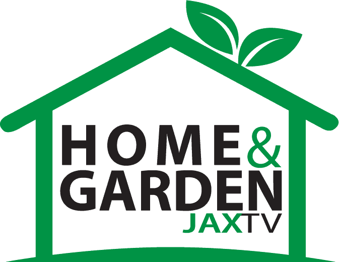 Home & Garden TV