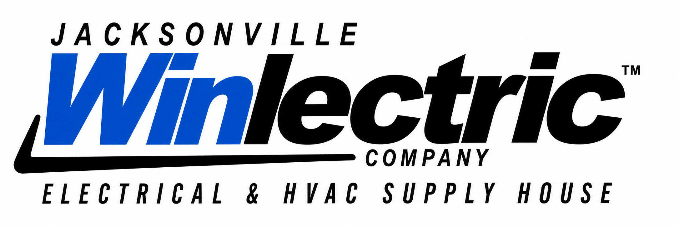 Jacksonville Winlectric