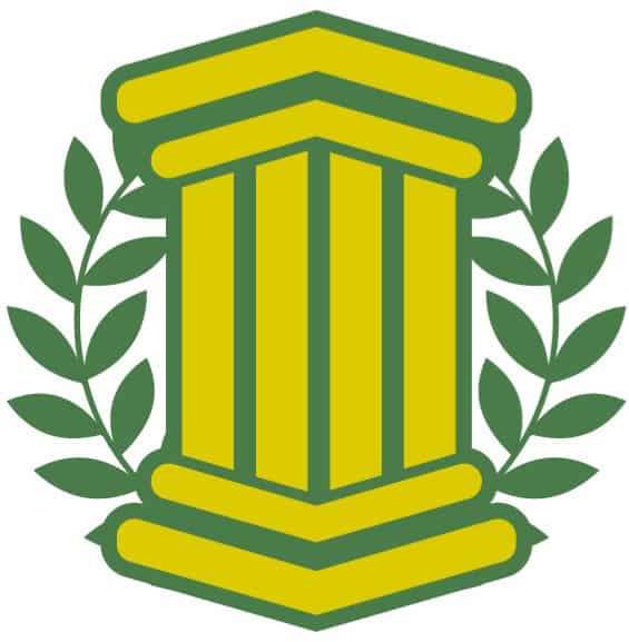 The Fitness Forum