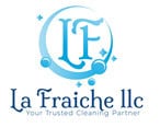 La Fraiche llc