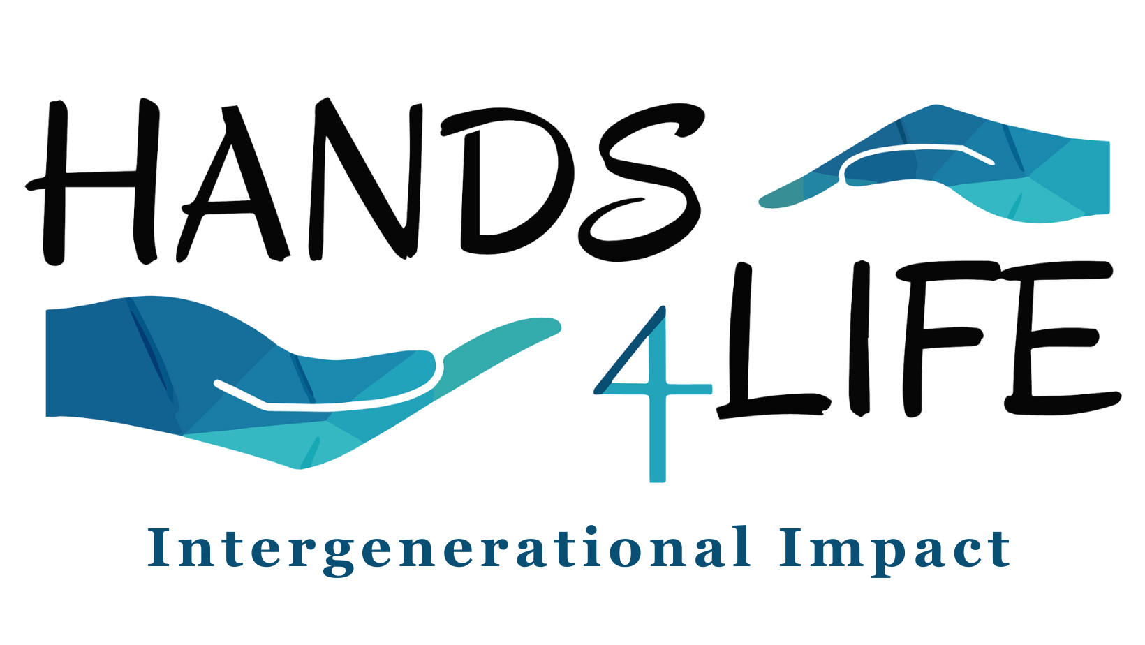 Hands 4Life