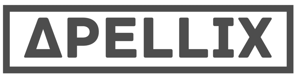 Apellix