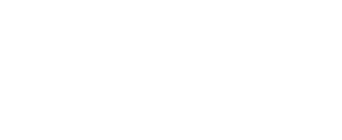 1-color-white