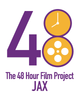 2022-Updated-48-Logo