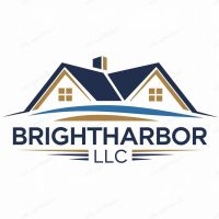 BrightHarbor-Logo