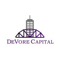 DeVore-Capital-Logo