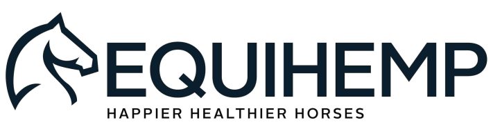 EH-LOGO-LowPixel