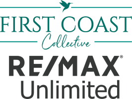 FCC-logo-3