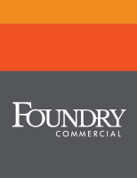 FOUNDRY-LOGO_CMYK