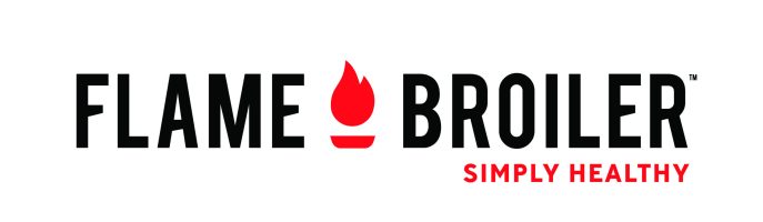 Flame-Broiler-Logo-Tagline-01-3