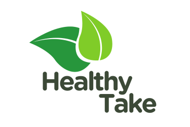 Healthy Take