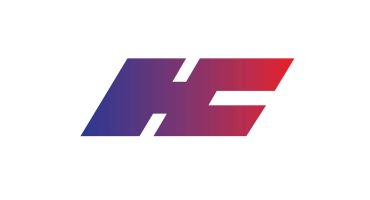 HeymannConsulting-Logo