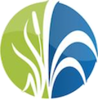 Innovative-logo