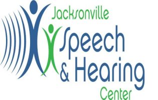 JSHC-New-Logo-BIG-2025