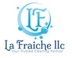 LOGO-fancy-ping
