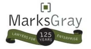 Marks-Gray-Logo-