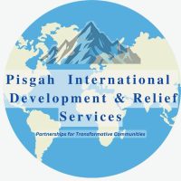PIDRS-Logo_Final