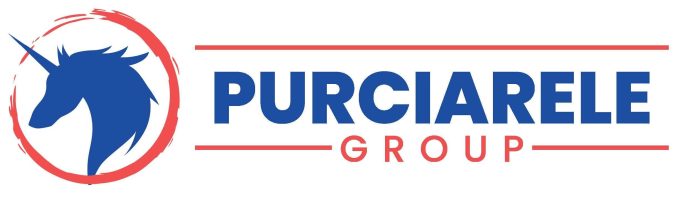 PurciareleGroup
