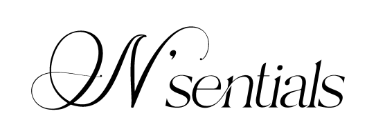 Transparent-Logo-Black