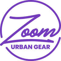 ZOOM-URBAN-GEAR-_RGB_PANTONE-266-C