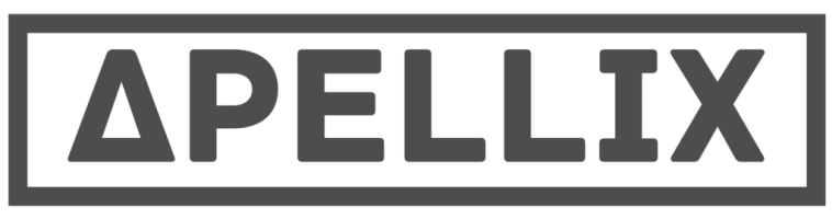 apellix_logo_1024_translucent