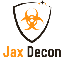 full-logo-base-with-text