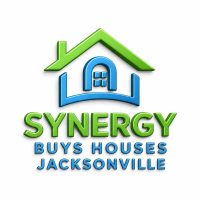 synergy_buys_houses_jacksonville_white_under_1mb