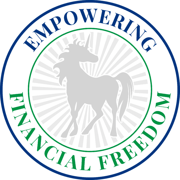 Empowering Financial Freedom