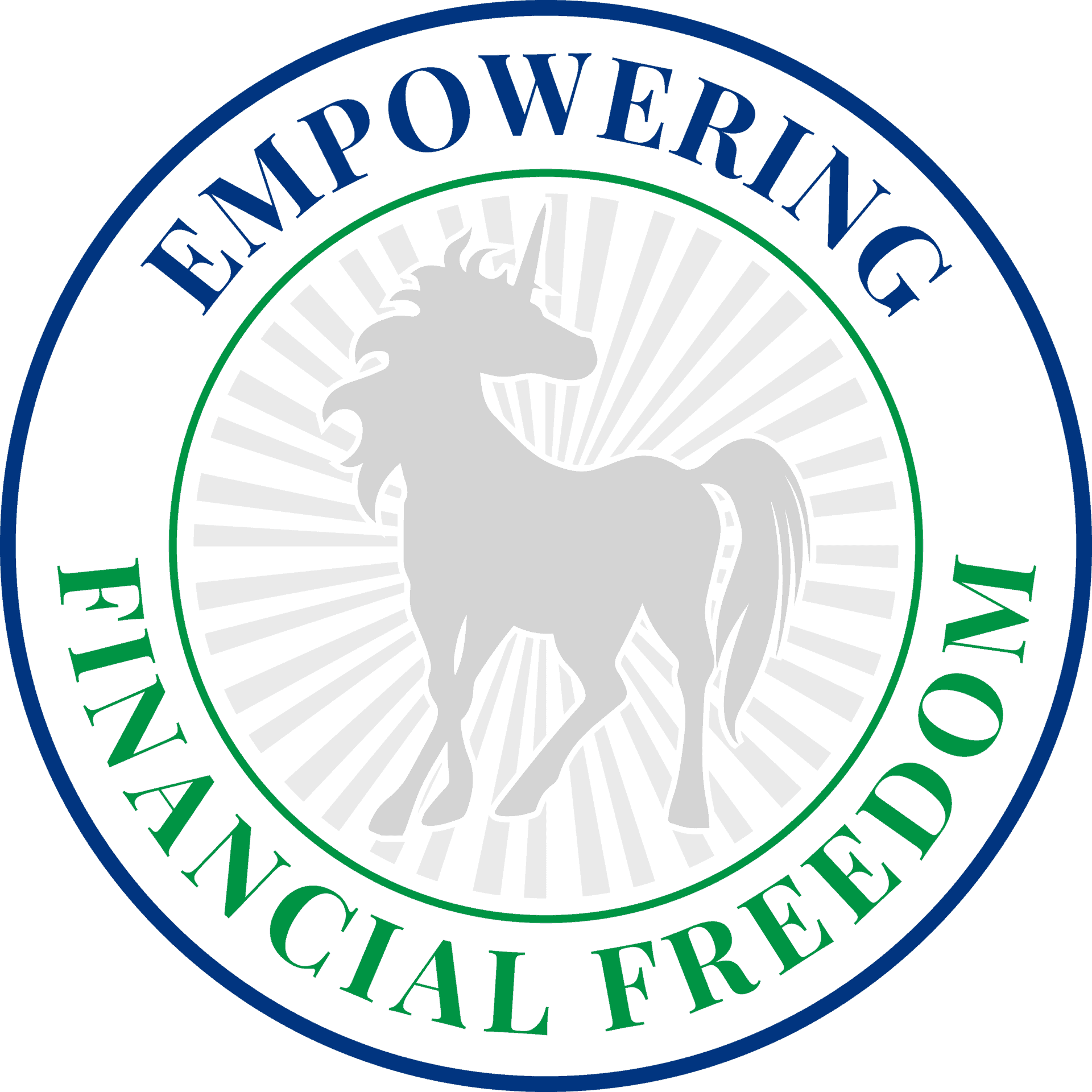 Empowering Financial Freedom