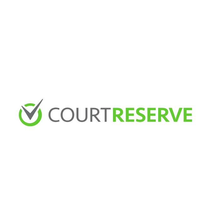 CourtReserve